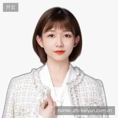 何恒