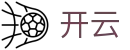 开云(KaiYun）官网 - 中文官网首页在线