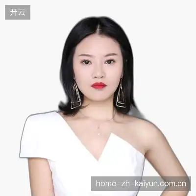 邵娟
