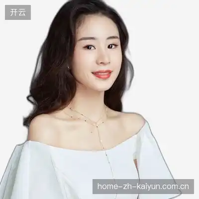 石悦雨